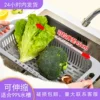 Товары от 科泊尔家居旗舰店