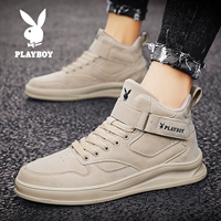 Playboy, Martens, зимние удерживающие тепло короткие сапоги в английском стиле, ботинки, коллекция 2020 года, из натуральной кожи, в британском стиле