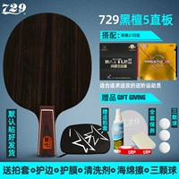 Танкан 5 прямой блюдо (вертикальная и горизонтальная универсальная) [Получить пленку, трясение пленки