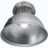 Профессиональный светильник для настольного тенниса, стол для бадминтона, баскетбольный бильярд