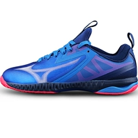 Синий/белый/красный флуоресцентный 200020