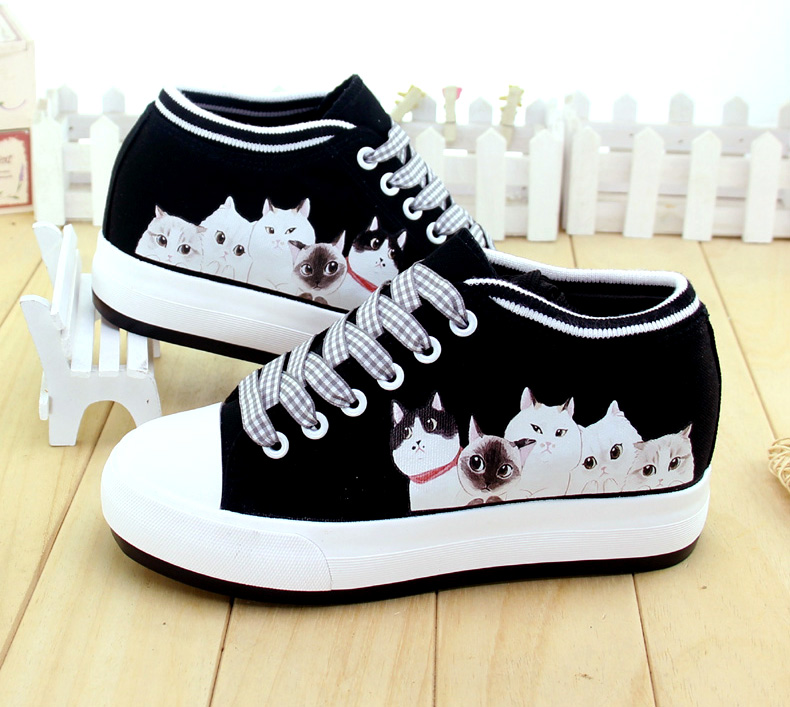 Chaussures de tennis femme      - Ref 3256341 Image 79