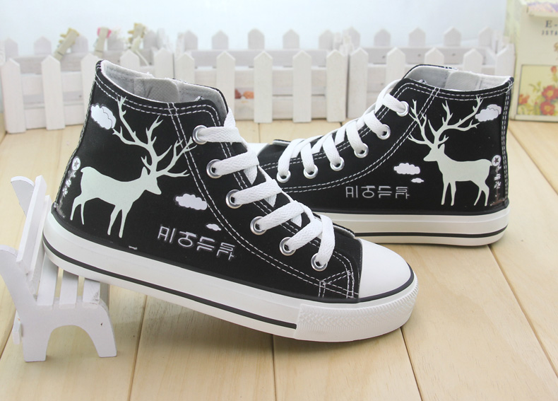 Chaussures de tennis femme      - Ref 3256687 Image 28