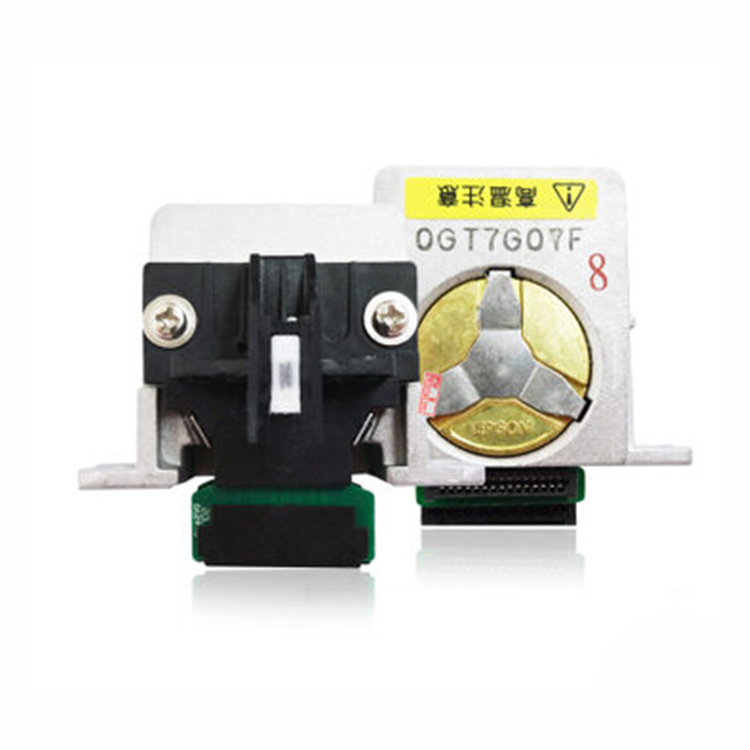 Epson EPSON LQ-680K Print Head LQ680KPRO Print Head Needle Sensor Accessories-Taobao