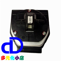 Original Toshiba needle print head TS8100F TS-8800F needle 8810F print head