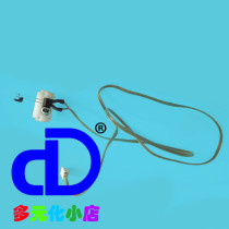 Original assembly and disassembly of real da BP650K sensor accessories sensor switch micro-jiggle