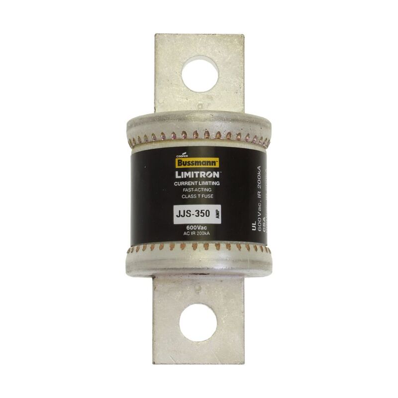 American Bussmann Class t Current-Limiting Fuse Jjs-225/250/300/350/400 Brand New American Bussmann Class t Current-Limiting Fuse Jjs-225/250/300/350/400 Brand New
