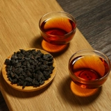 悟茶坊 Yunnan pu'er чай, приготовленный на чай, специальные клейкие рисовые ароматы.