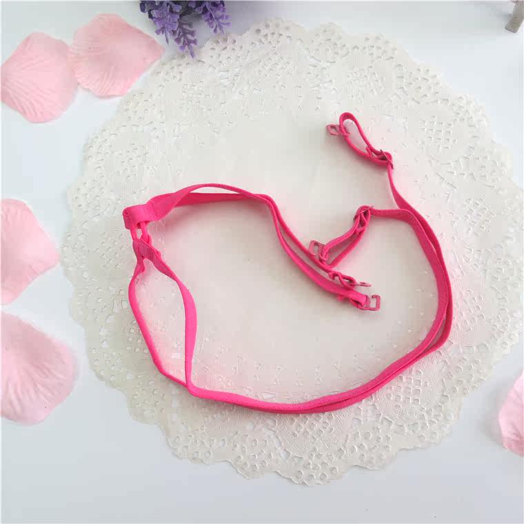 Sangles pour lingerie - Ref 811737 Image 11