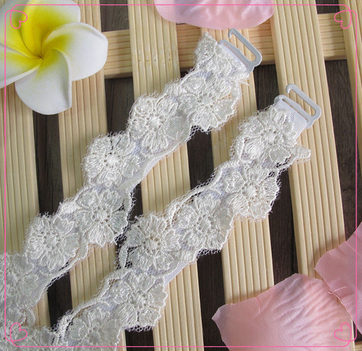 Sangles pour lingerie - Ref 805419 Image 16