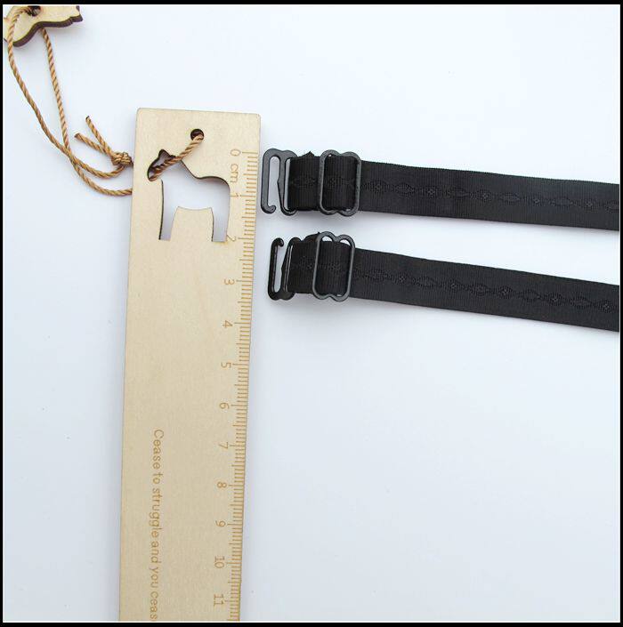 Sangles pour lingerie - Ref 805543 Image 26