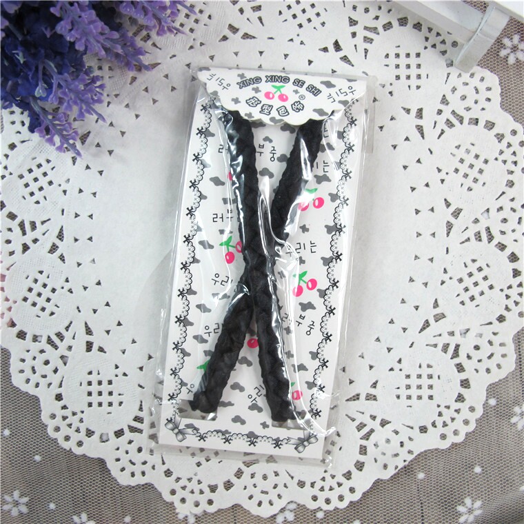 Sangles pour lingerie - Ref 804638 Image 13