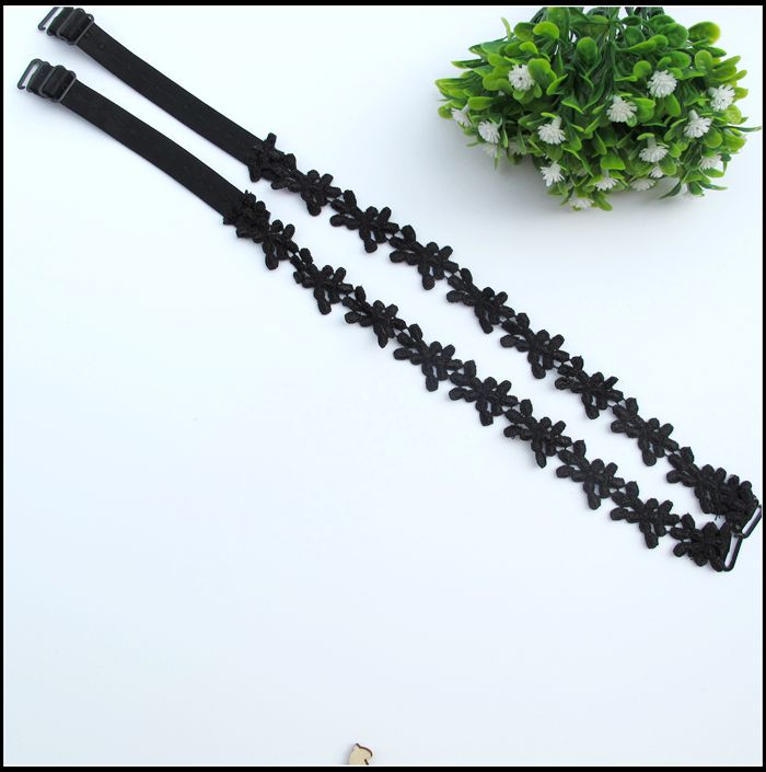 Bretelles pour lingerie - Ref 809584 Image 49