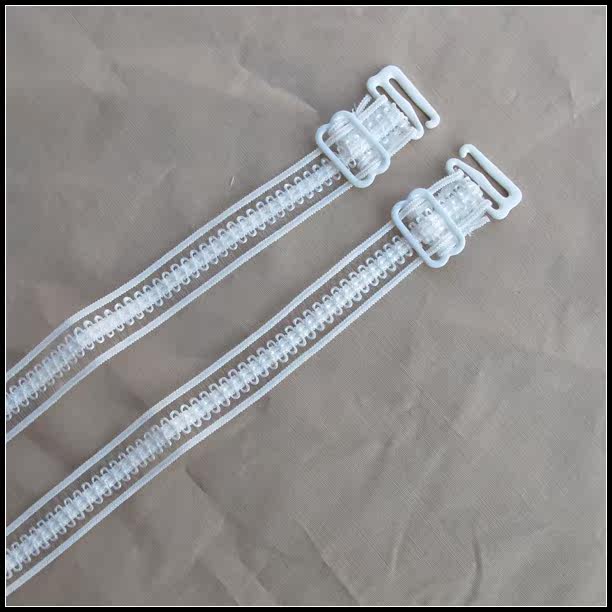 Sangles pour lingerie - Ref 809315 Image 17