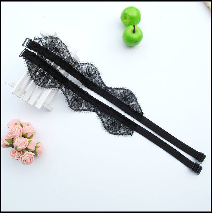 Sangles pour lingerie - Ref 805543 Image 13