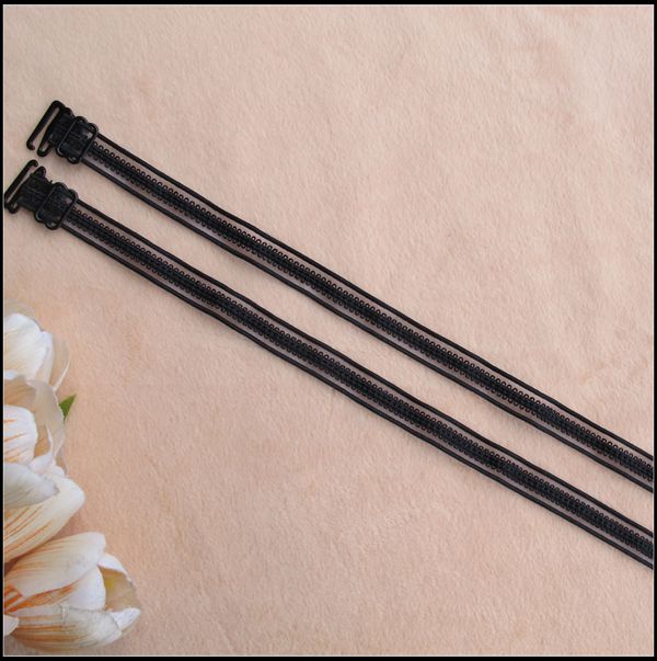 Sangles pour lingerie - Ref 809315 Image 20