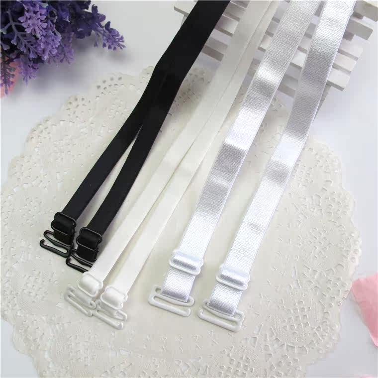 Sangles pour lingerie - Ref 812585 Image 7