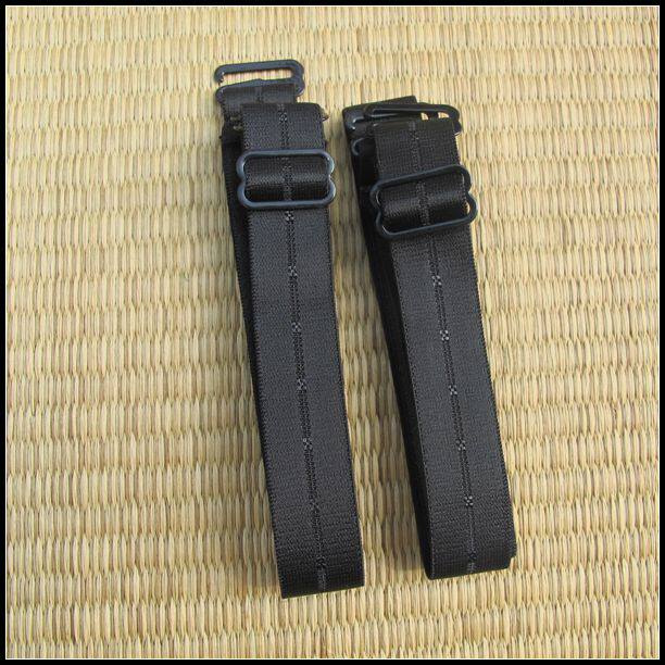 Sangles pour lingerie - Ref 807258 Image 26