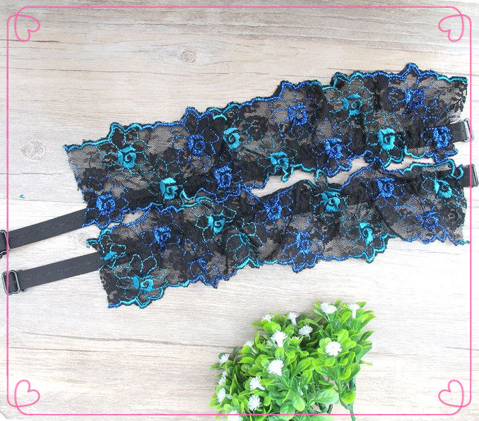 Bretelles pour lingerie - Ref 809994 Image 27