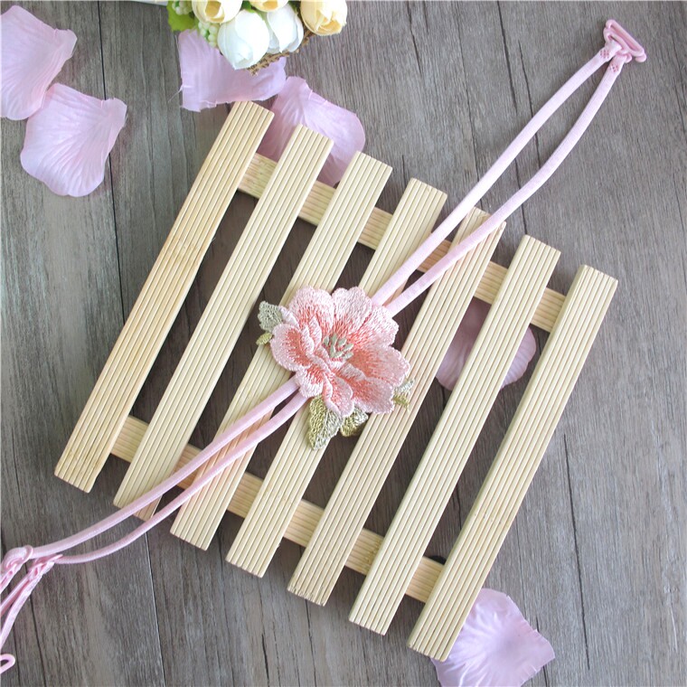 Sangles pour lingerie - Ref 807891 Image 13