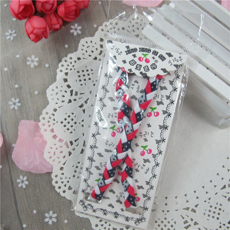 Sangles pour lingerie - Ref 804638 Image 20