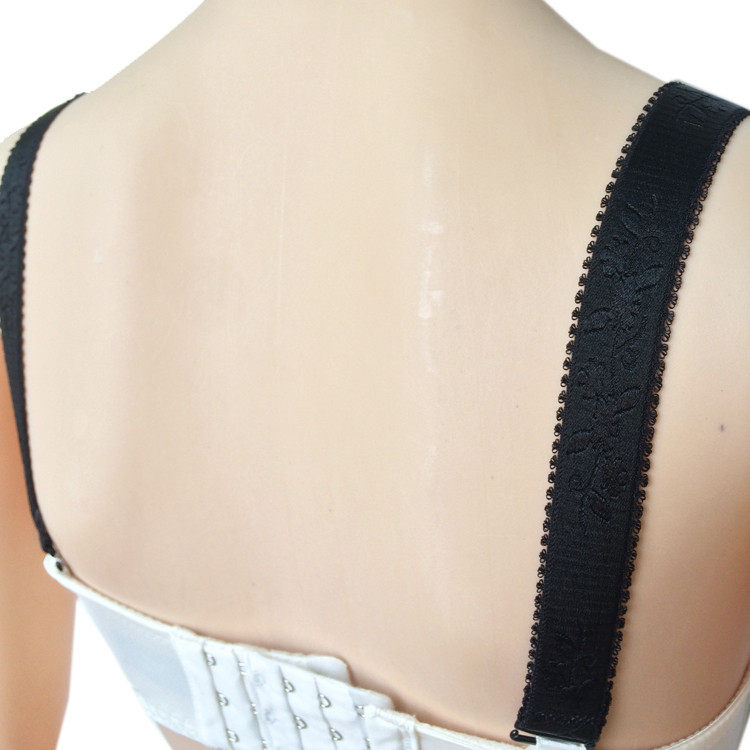 Bretelles pour lingerie - Ref 806257 Image 17