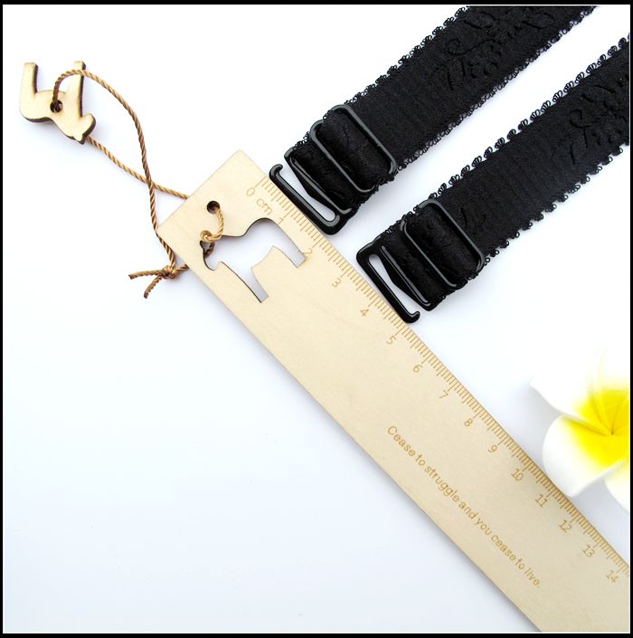 Sangles pour lingerie - Ref 809186 Image 24