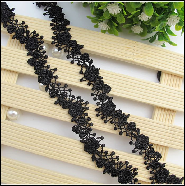 Bretelles pour lingerie - Ref 809584 Image 29