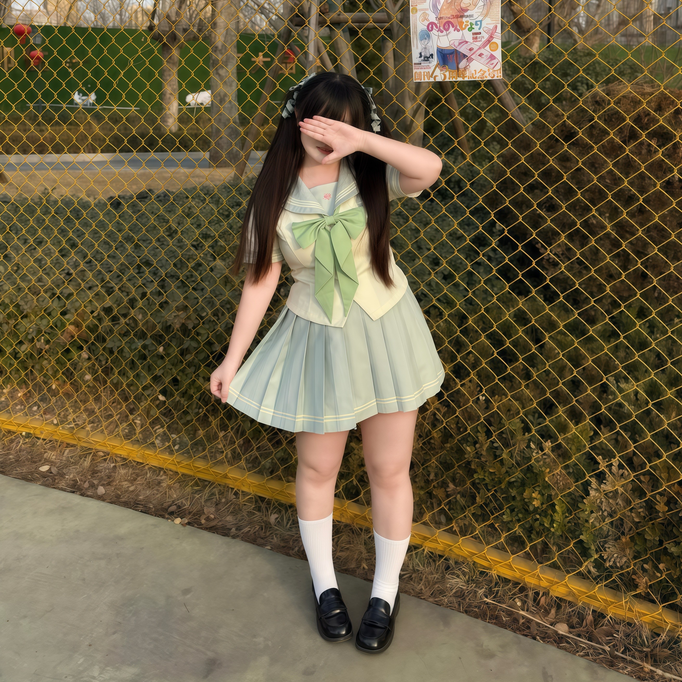 img3