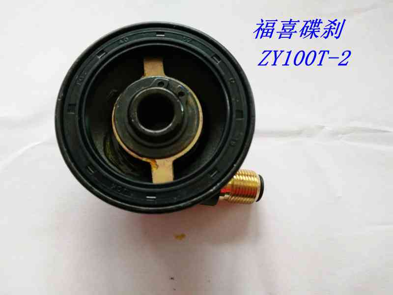 Xe máy áp dụng, lưới điện thông minh, buồm, bánh răng Finto ZY100T-2 mét, bánh răng số, bánh răng tốc độ Nhông xe máy
