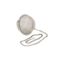 Craft 304 stainless steel filter tennis dry wine tennis filter bag 05203