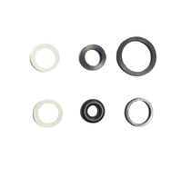 Craft INTERTAP faucet seal ring set faucet accessories KL01168 KegLand