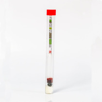 Craft Maltose Tester Home Brew Beer Malt Test Tube Hydrometer KL04312KegLand