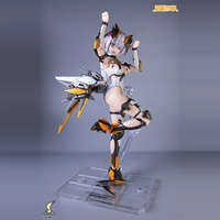 Flash Dot Moving- 玩