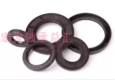 Oil seal 100*120 125 130 135 140 145 150 10 12 13 14 15 16