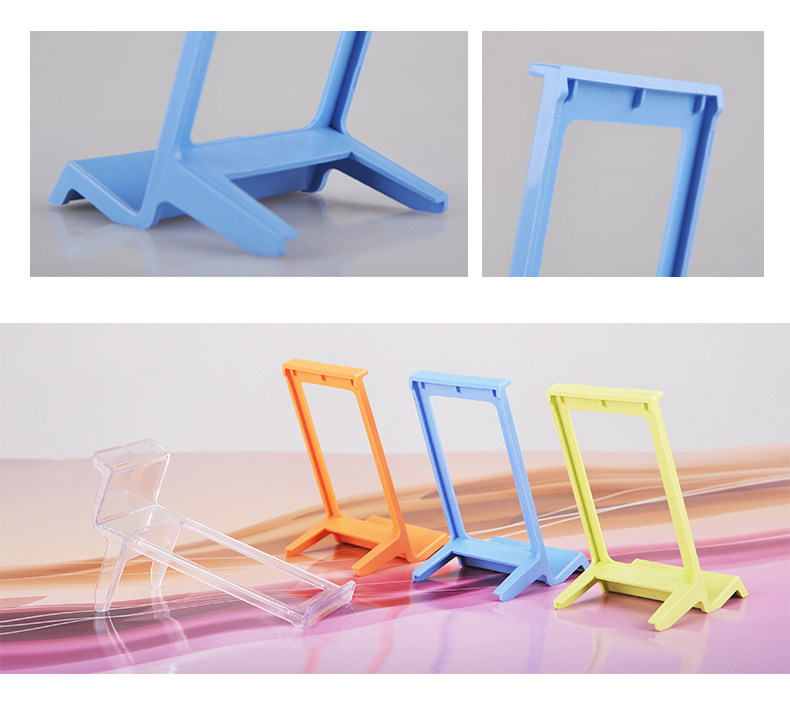 Support téléphone portable - Ref 1354546 Image 15