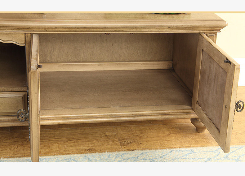 321 TV Cabinet_12.jpg