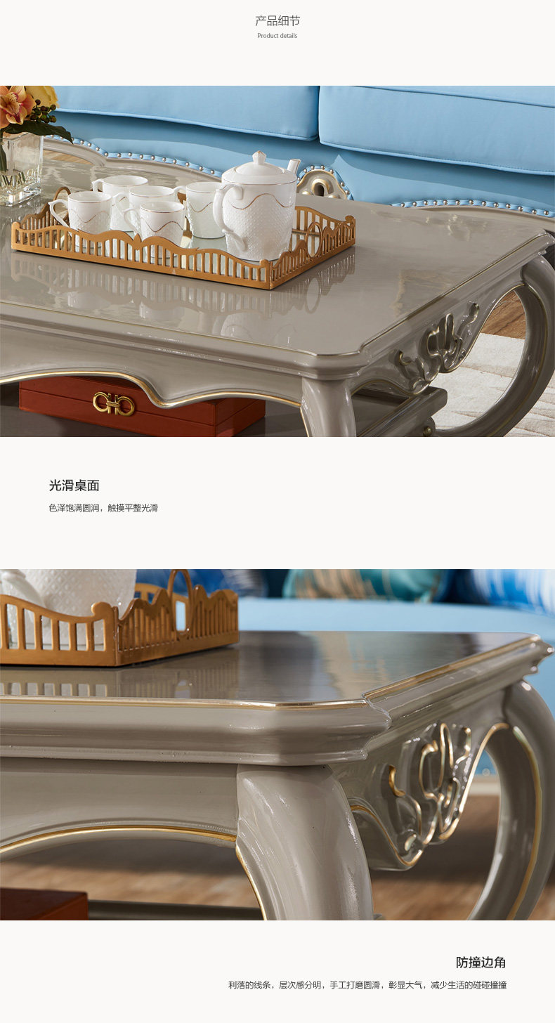 9906 Long Coffee Table_07.jpg