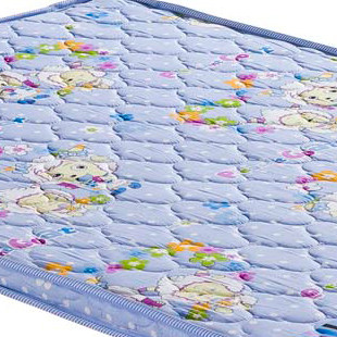 ����ɯ�Ҿߴ���D889����