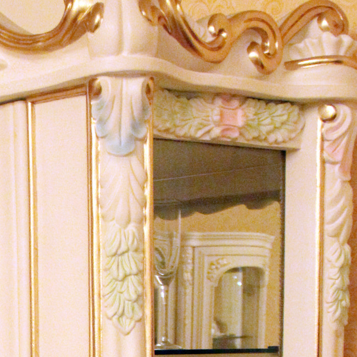 ����ɯŷʽ�ݻ��ƹ�8012#�ƹ�