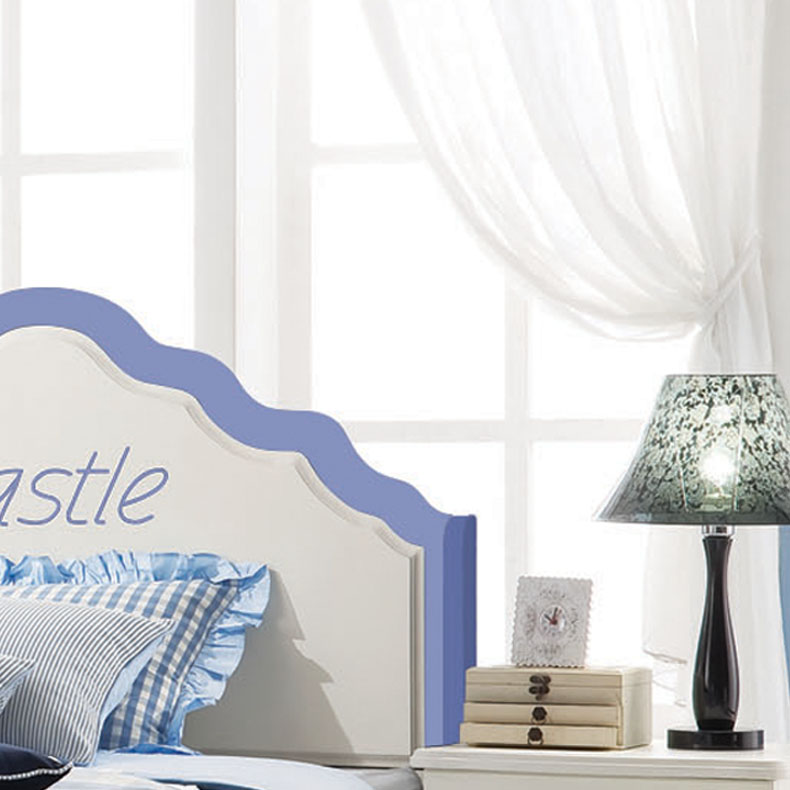 ����ɯ�Ҿߺ�ʽ���˴�8611