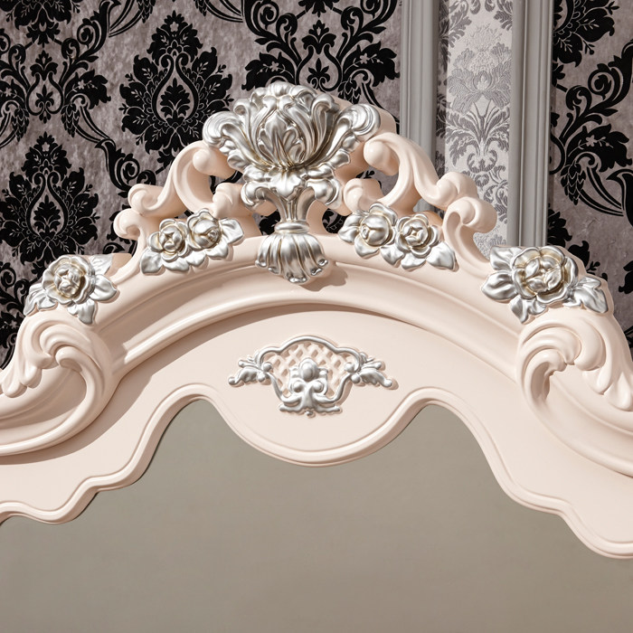 ����ɯ�Ҿ�g2ŷʽ��ױ̨C822ױ̨