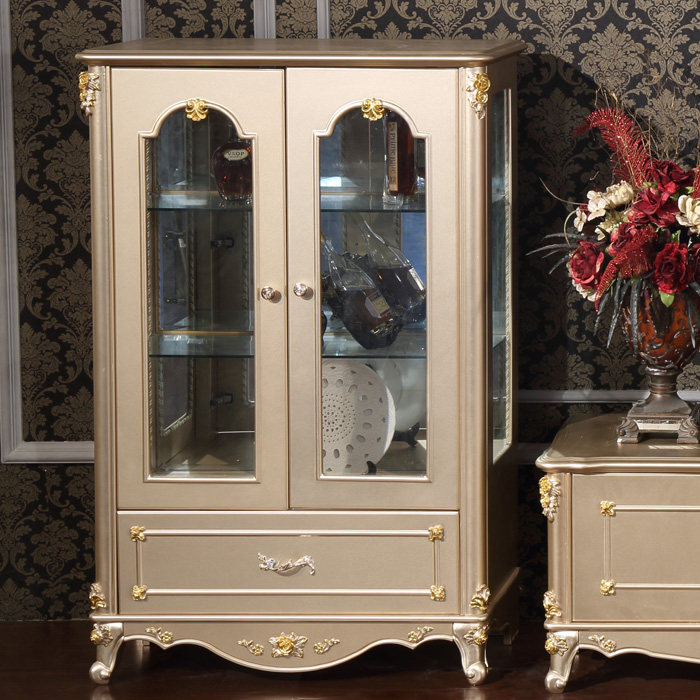 ����ɯ�ݻ��񻨾ƹ�0120