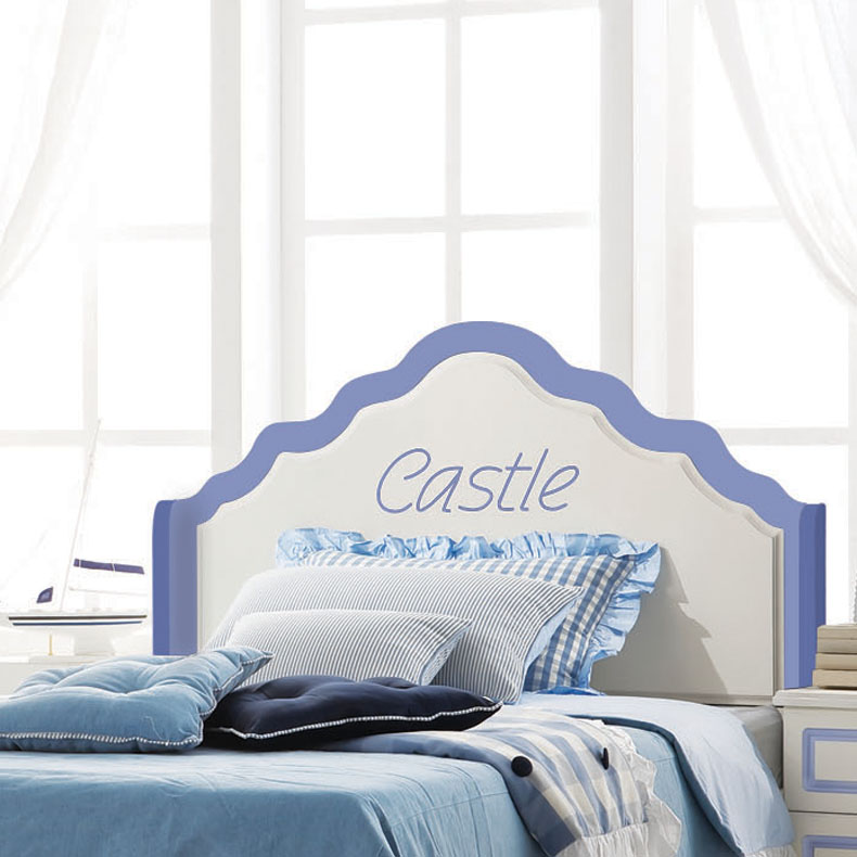 ����ɯ�Ҿߺ�ʽ���˴�8611