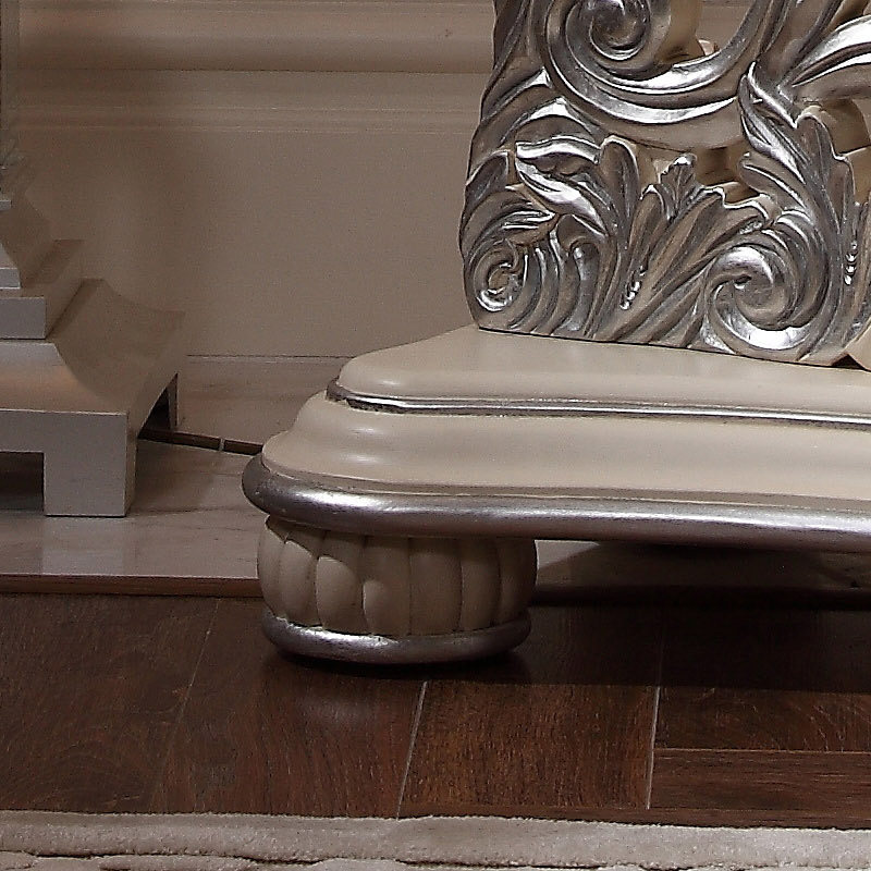 ����ɯ�Ҿ�ŷʽ���¾�5609���¾�