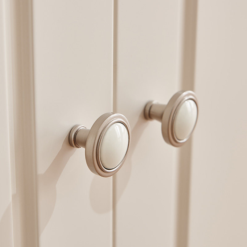 ����ɯ��ʽ��԰���8S01