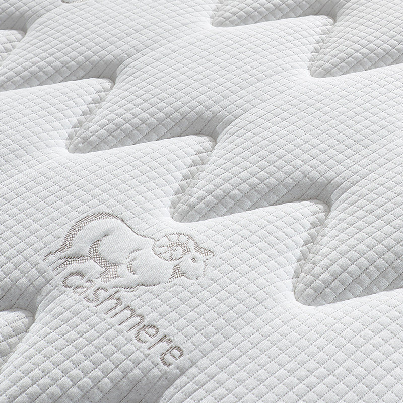 ����ɯ�Ҿߵ������ϯ��˼����916����