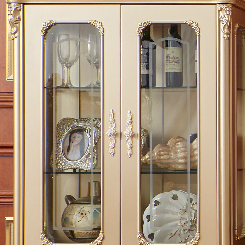 ����ɯ��˫�žƹ�3001/3002�ƹ�