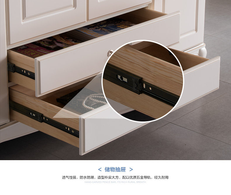 ����ɯŷʽ�����¹�1A07