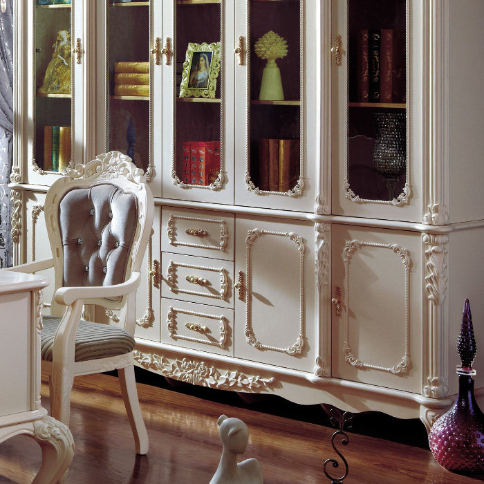 ����ɯ�Ҿ�ŷʽ���9865���